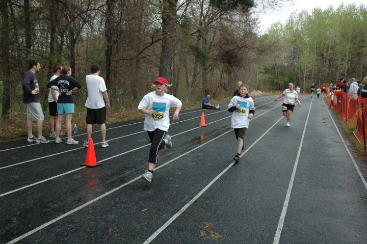 DSC_4618.jpg  (113.1 Kb)