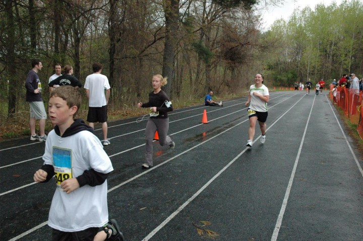 DSC_4619.jpg  (112.7 Kb)