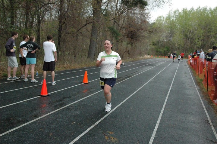 DSC_4620.jpg  (110.1 Kb)