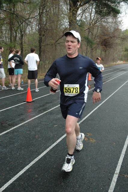 DSC_4621.jpg  (96.0 Kb)