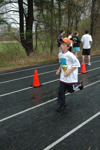 DSC_4622.jpg  (100.3 Kb)