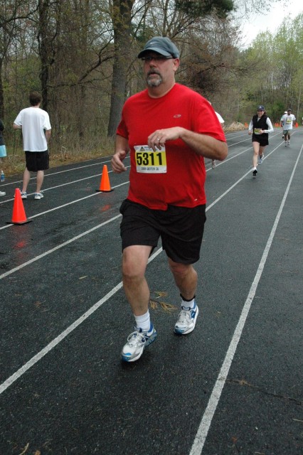 DSC_4623.jpg  (88.2 Kb)