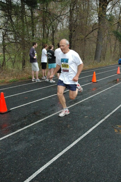 DSC_4624.jpg  (100.6 Kb)