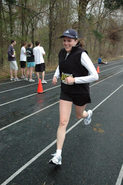 DSC_4625.jpg  (95.1 Kb)