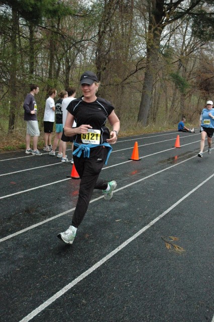 DSC_4626.jpg  (99.6 Kb)