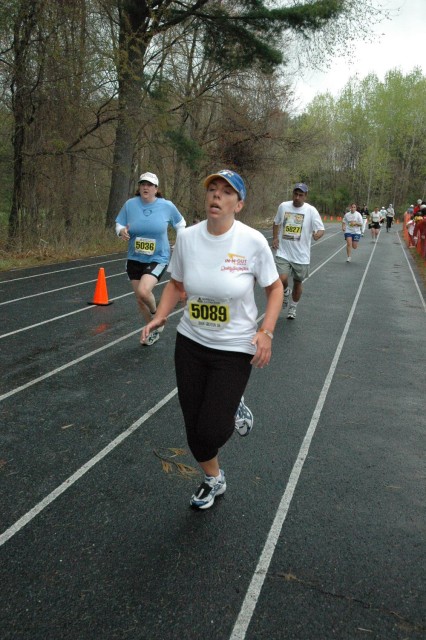 DSC_4627.jpg  (87.1 Kb)