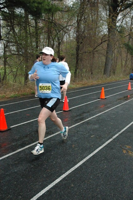 DSC_4628.jpg  (98.9 Kb)