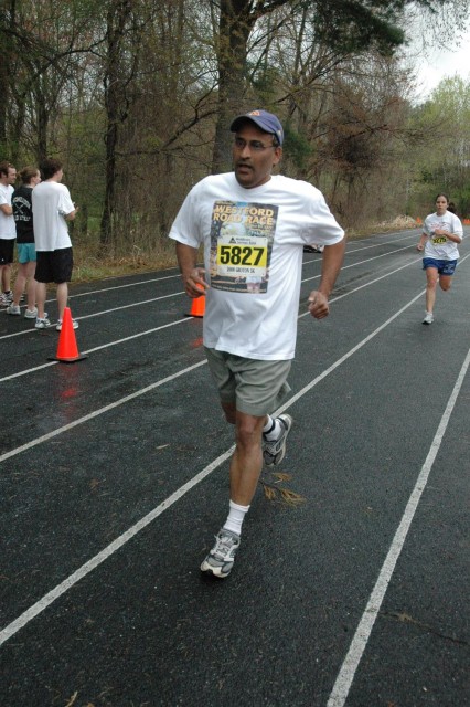 DSC_4629.jpg  (91.5 Kb)