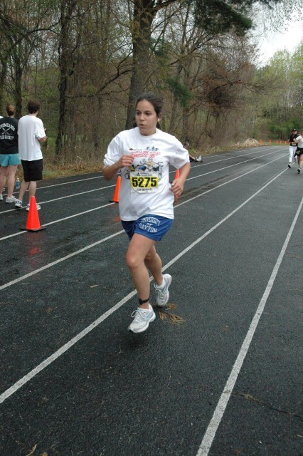 DSC_4630.jpg  (92.6 Kb)