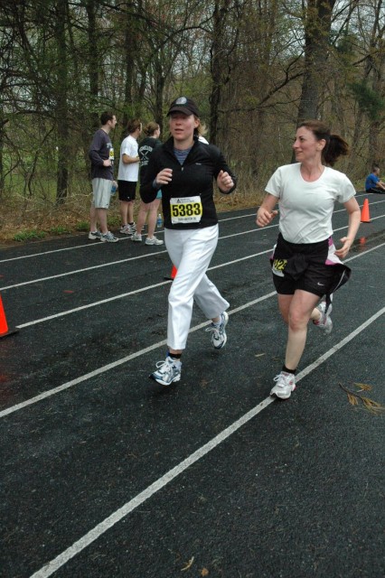 DSC_4631.jpg  (94.4 Kb)