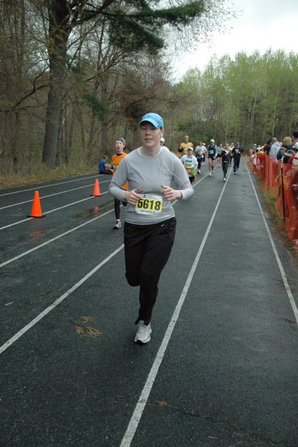 DSC_4632.jpg  (86.2 Kb)