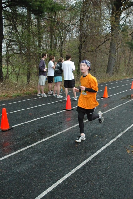 DSC_4633.jpg  (98.2 Kb)