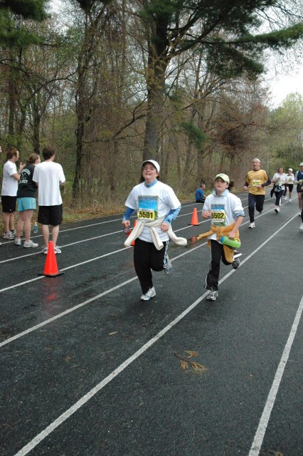 DSC_4634.jpg  (100.0 Kb)