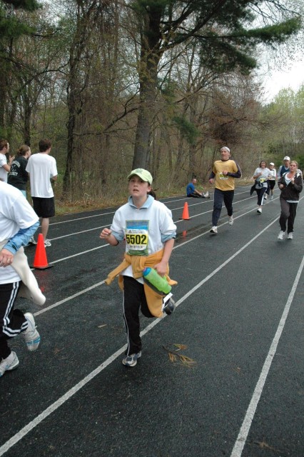 DSC_4635.jpg  (96.5 Kb)