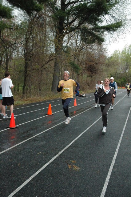 DSC_4636.jpg  (98.4 Kb)