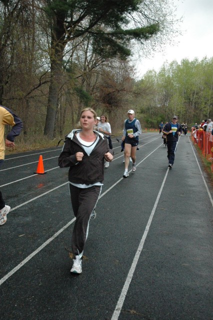 DSC_4637.jpg  (88.9 Kb)