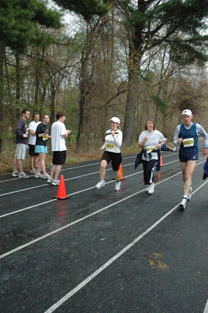 DSC_4638.jpg  (99.7 Kb)