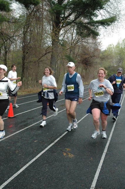 DSC_4639.jpg  (100.0 Kb)