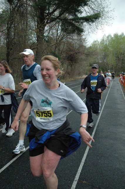 DSC_4640.jpg  (87.1 Kb)