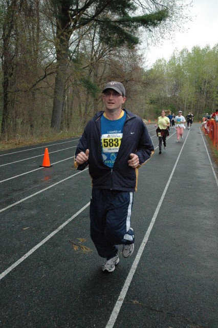 DSC_4641.jpg  (87.1 Kb)