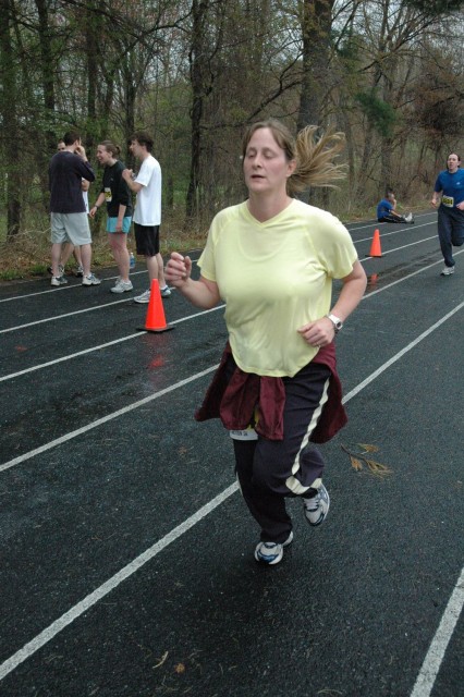 DSC_4642.jpg  (90.8 Kb)