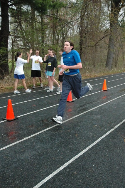 DSC_4643.jpg  (102.2 Kb)