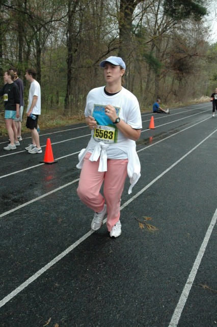 DSC_4644.jpg  (91.5 Kb)