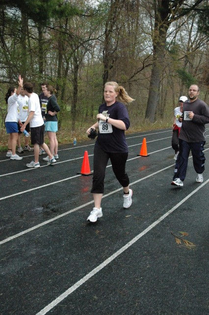 DSC_4645.jpg  (99.2 Kb)