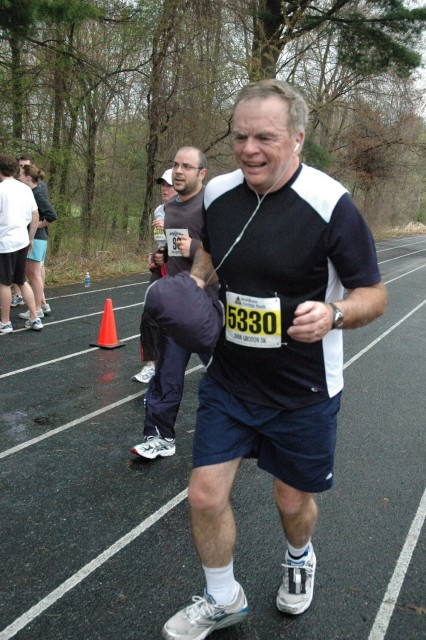 DSC_4646.jpg  (93.2 Kb)