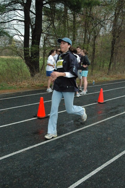 DSC_4647.jpg  (97.4 Kb)