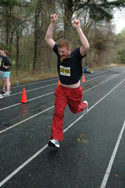 DSC_4648.jpg  (95.2 Kb)