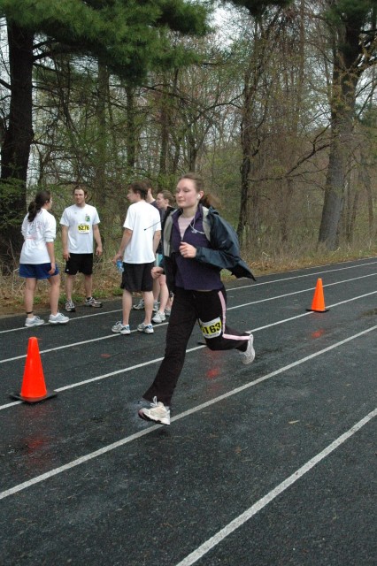 DSC_4649.jpg  (97.1 Kb)