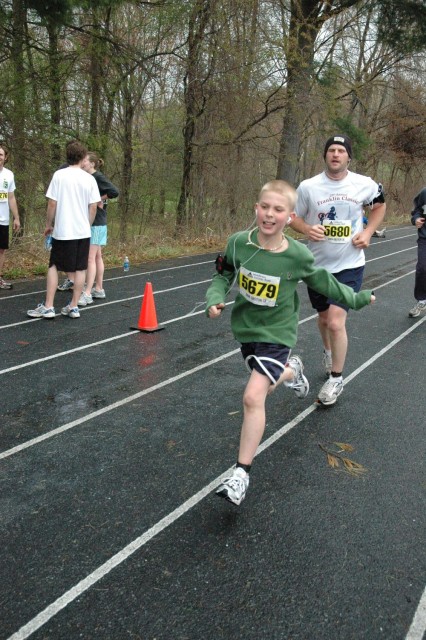 DSC_4651.jpg  (100.0 Kb)