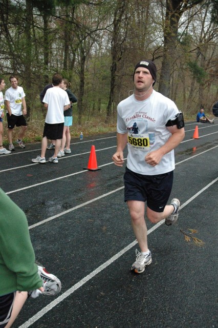 DSC_4652.jpg  (97.1 Kb)