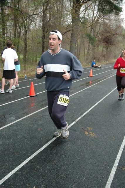 DSC_4653.jpg  (97.7 Kb)