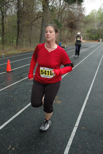 DSC_4654.jpg  (87.5 Kb)