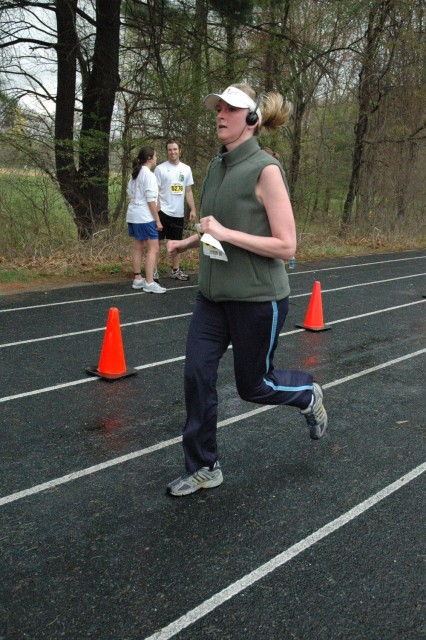 DSC_4655.jpg  (96.3 Kb)