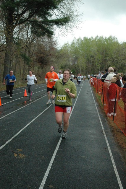 DSC_4656.jpg  (84.2 Kb)