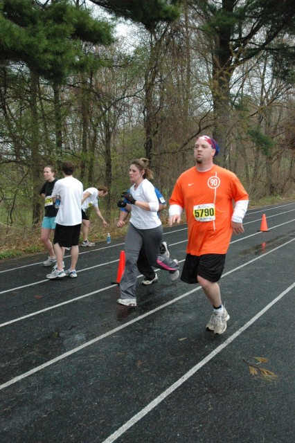 DSC_4657.jpg  (97.1 Kb)