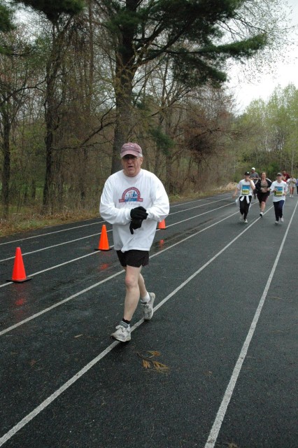 DSC_4658.jpg  (92.4 Kb)