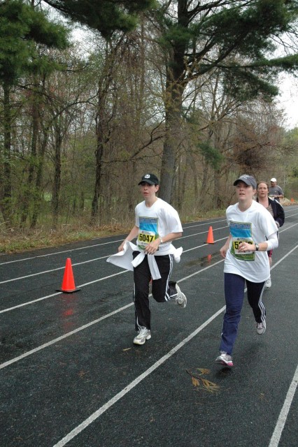 DSC_4659.jpg  (99.1 Kb)