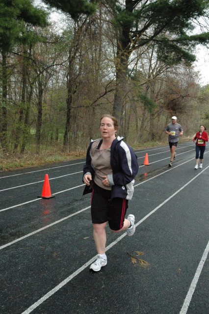 DSC_4661.jpg  (98.2 Kb)