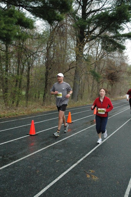 DSC_4662.jpg  (100.7 Kb)