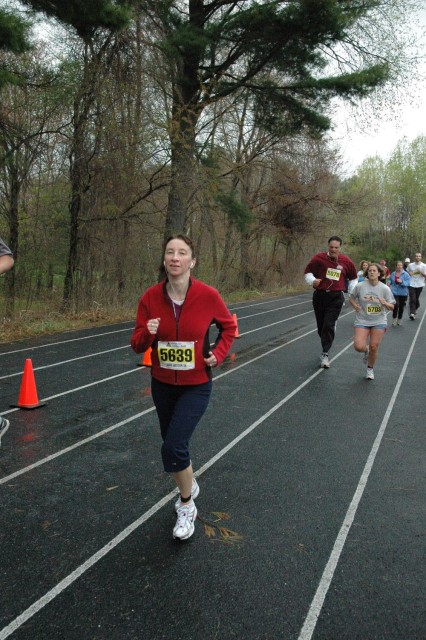 DSC_4663.jpg  (94.5 Kb)