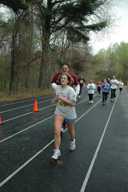 DSC_4664.jpg  (92.2 Kb)