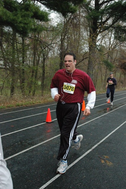 DSC_4665.jpg  (96.3 Kb)