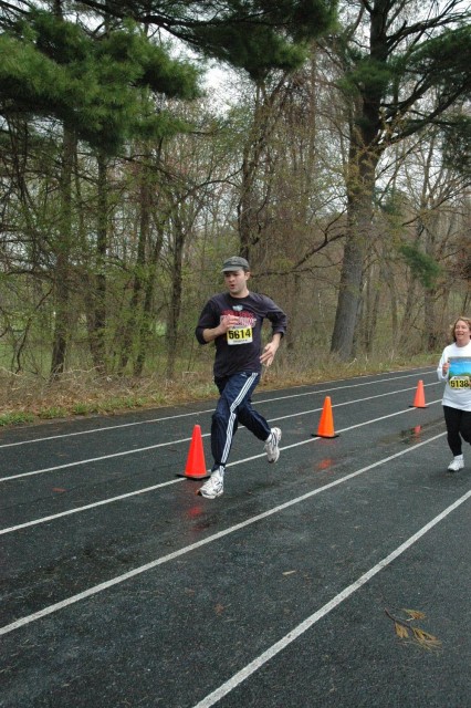 DSC_4666.jpg  (103.0 Kb)