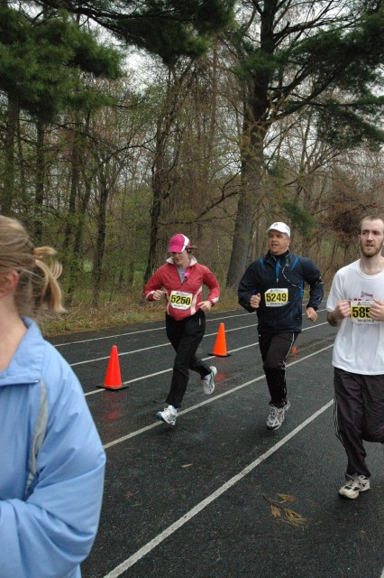 DSC_4669.jpg  (95.0 Kb)