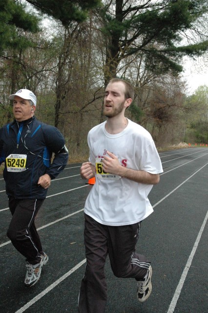 DSC_4670.jpg  (89.3 Kb)