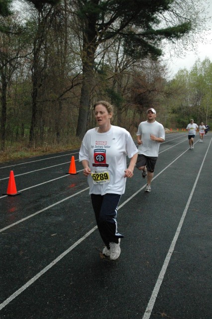 DSC_4671.jpg  (87.4 Kb)